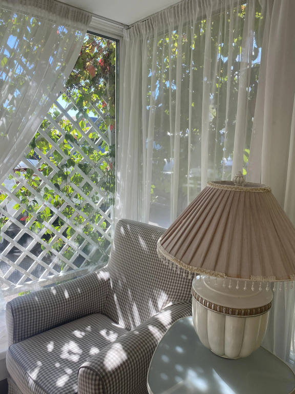 Imperial Village Hotel Rozhdestvenskii in Sergiyev Posad, Russia