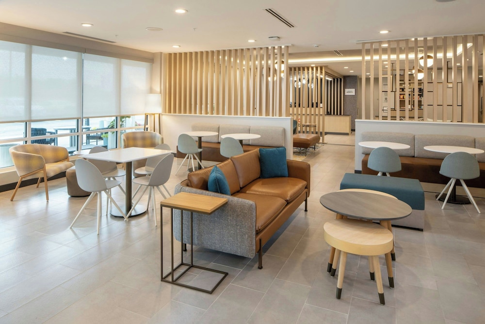 TownePlace Suites by Marriott Memphis Cordova - photo 2