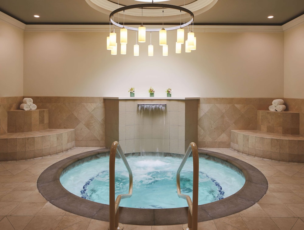 Waldorf Astoria Monarch Beach Resort & Club - photo 86