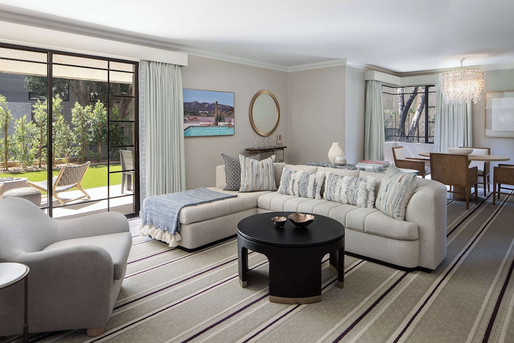 Arizona Biltmore LXR Hotels & Resorts - photo 81