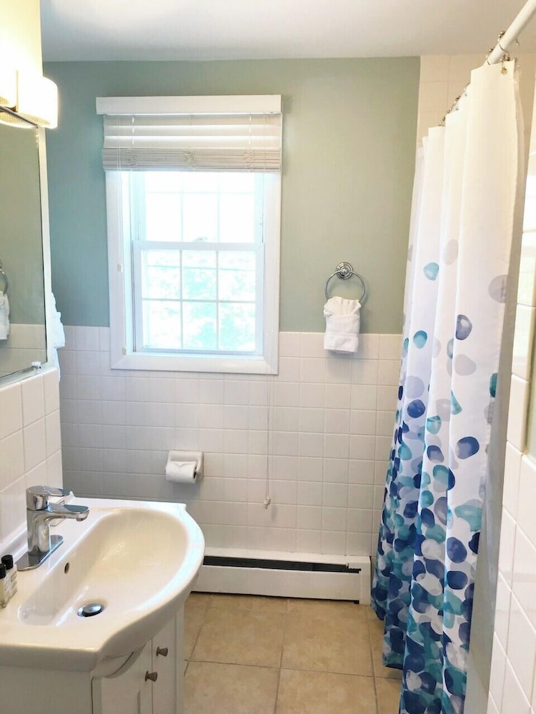Cape Colony Inn - photo 33