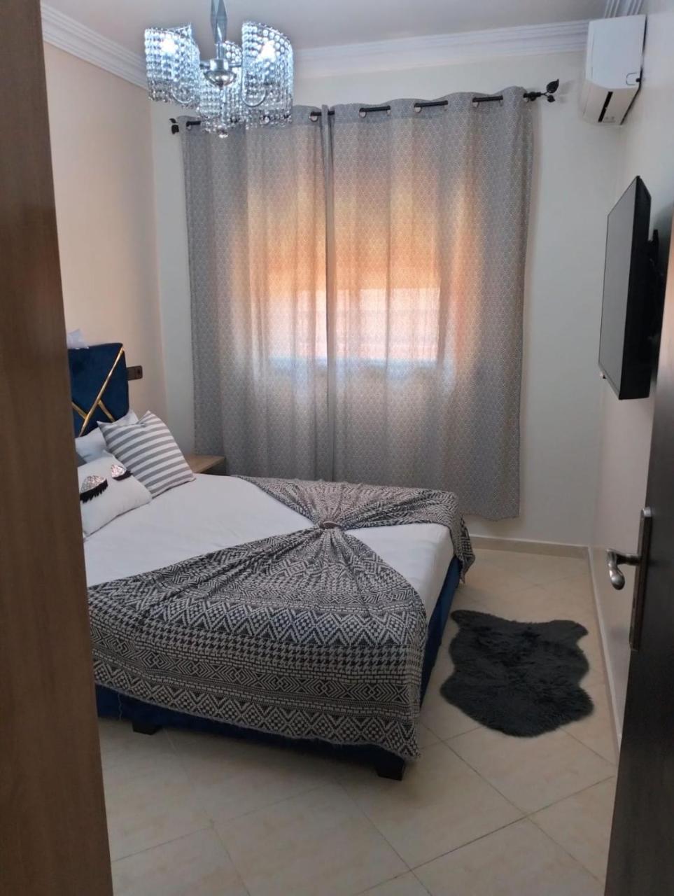 Ines&Yassmine - last minute hotel in Marrakesh