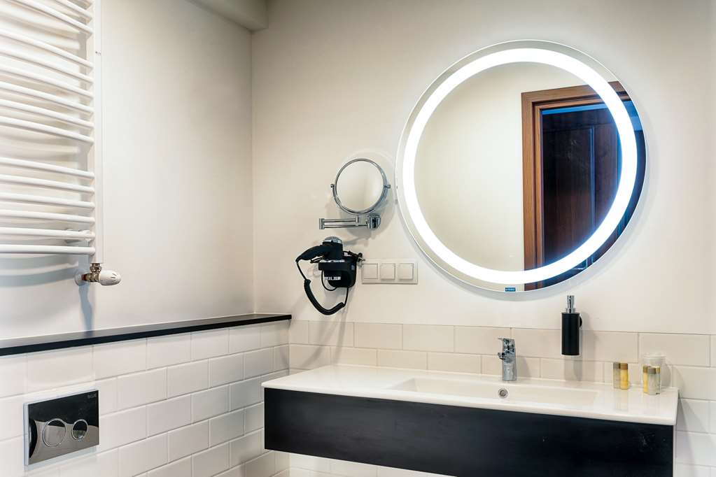 Focus Hotel Premium Lublin in Lublin, Poland