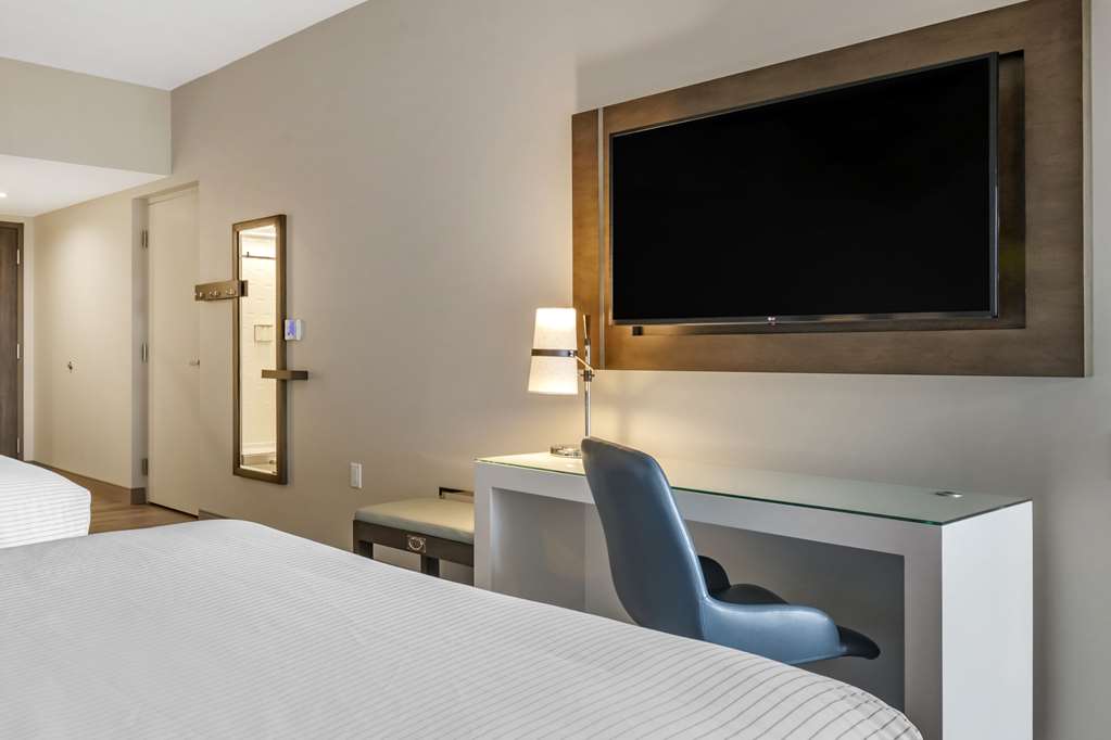 Cambria Hotel Orlando Airport - photo 43