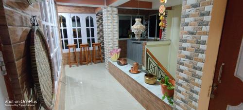 Bastola Stay — Darjiling — photo 4