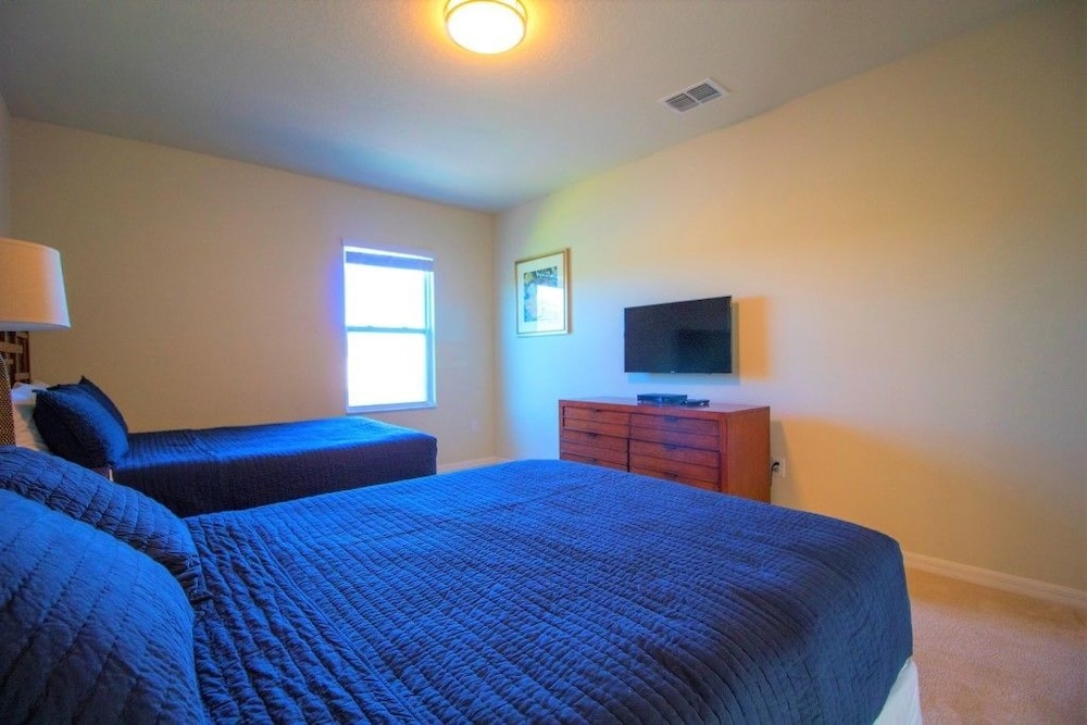 Aco227503 Golden Palms Resort 7 Bed 6 Baths Villa - photo 19