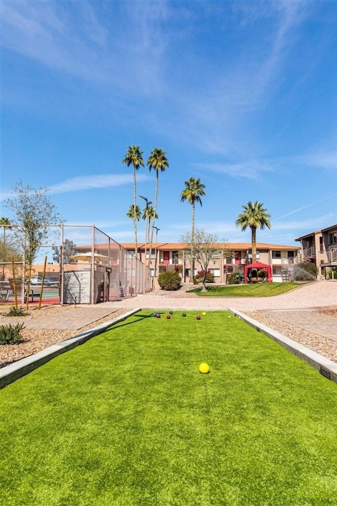 Scottsdale Park Suites - photo 15