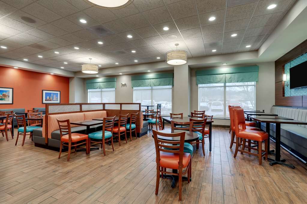 Drury Inn & Suites Charlotte Arrowood - photo 12