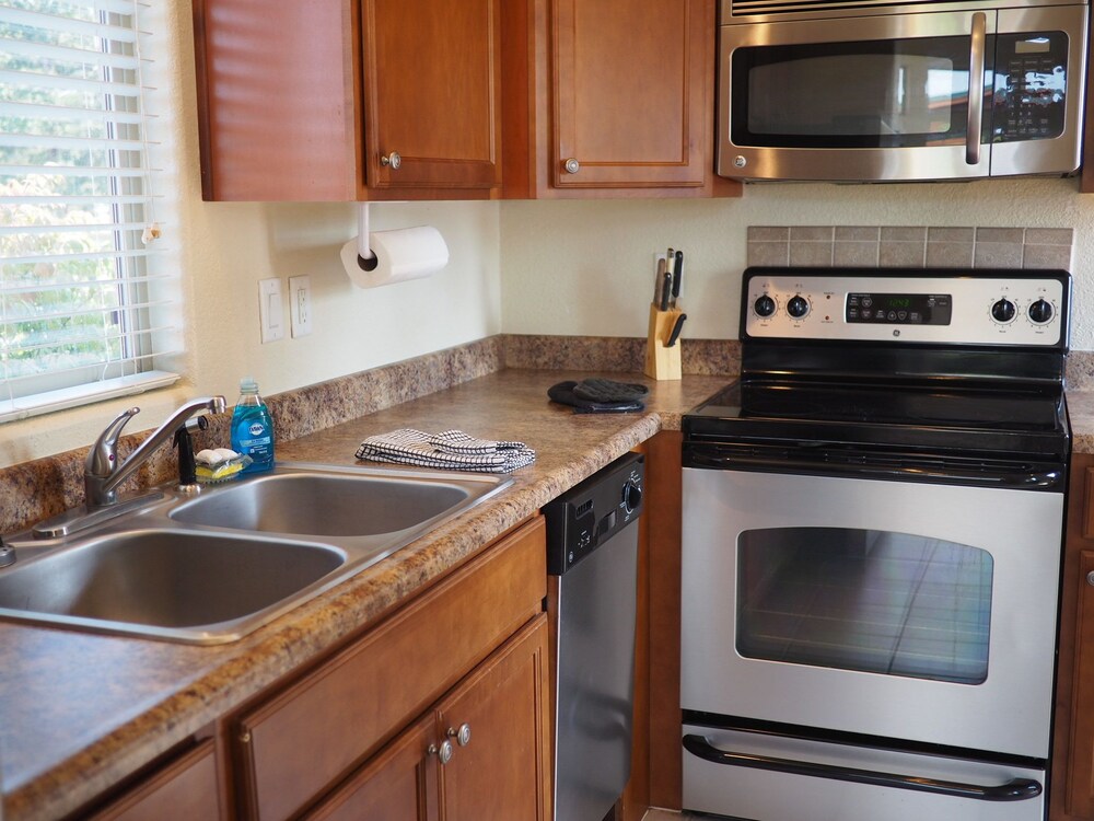Silver Cove RV Resort - photo 14
