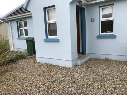 Cliff Cottages No 43 - last minute hotel in Unknown City