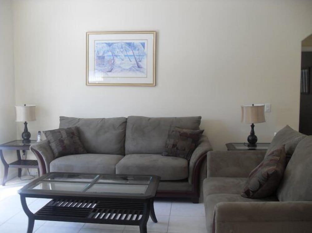 Indian Creek - photo 12