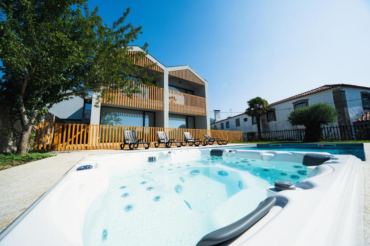 L'olla - carbon neutral hotel in Cala Rajada