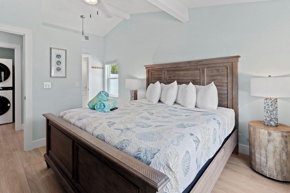 Siesta Key Island Rentals - photo 31