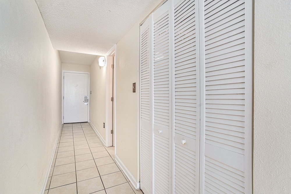 0412 Waters Edge Resort 3 Bedroom Condo by RedAwning - photo 25