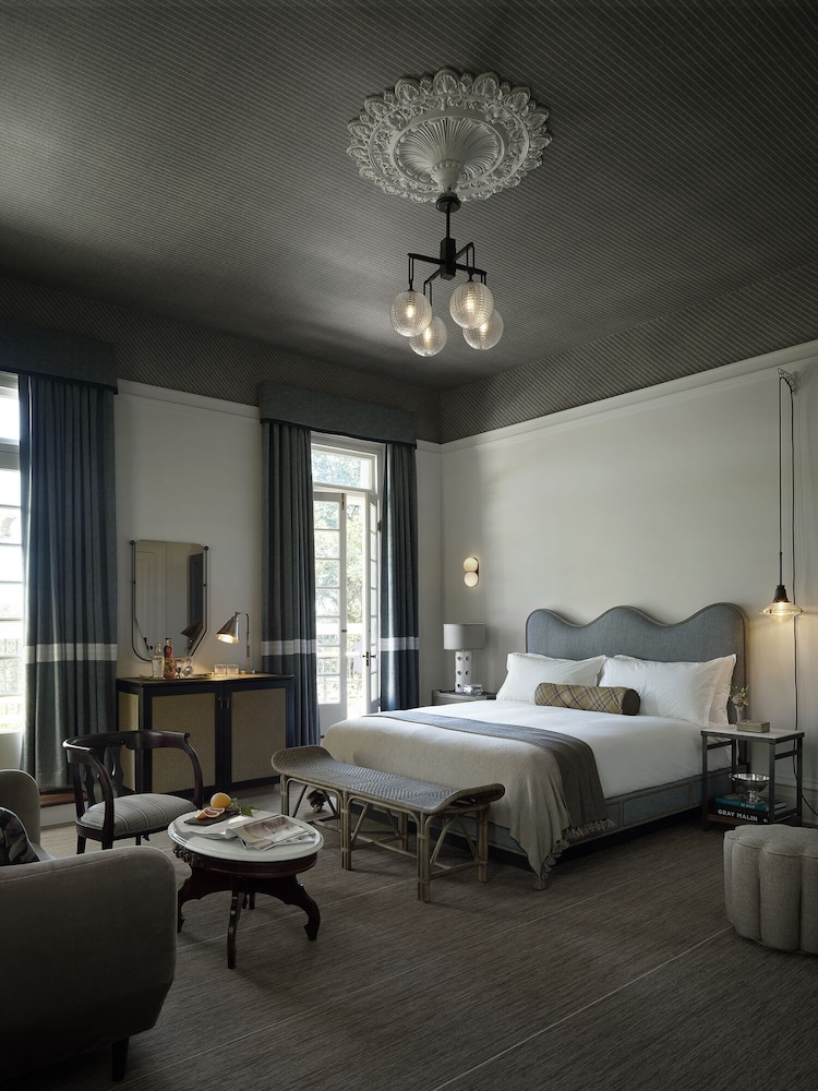 The Madrona - photo 13