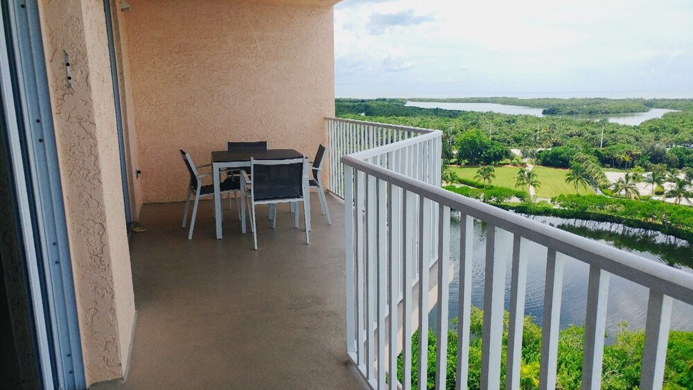 Lovers Key Resort by Check In Vacation Rentals - photo 96