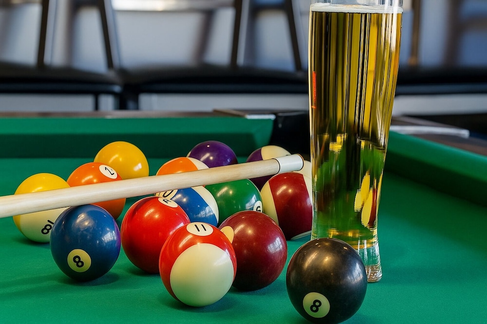 Hotel Max Comfort in Kutaisi, Georgia