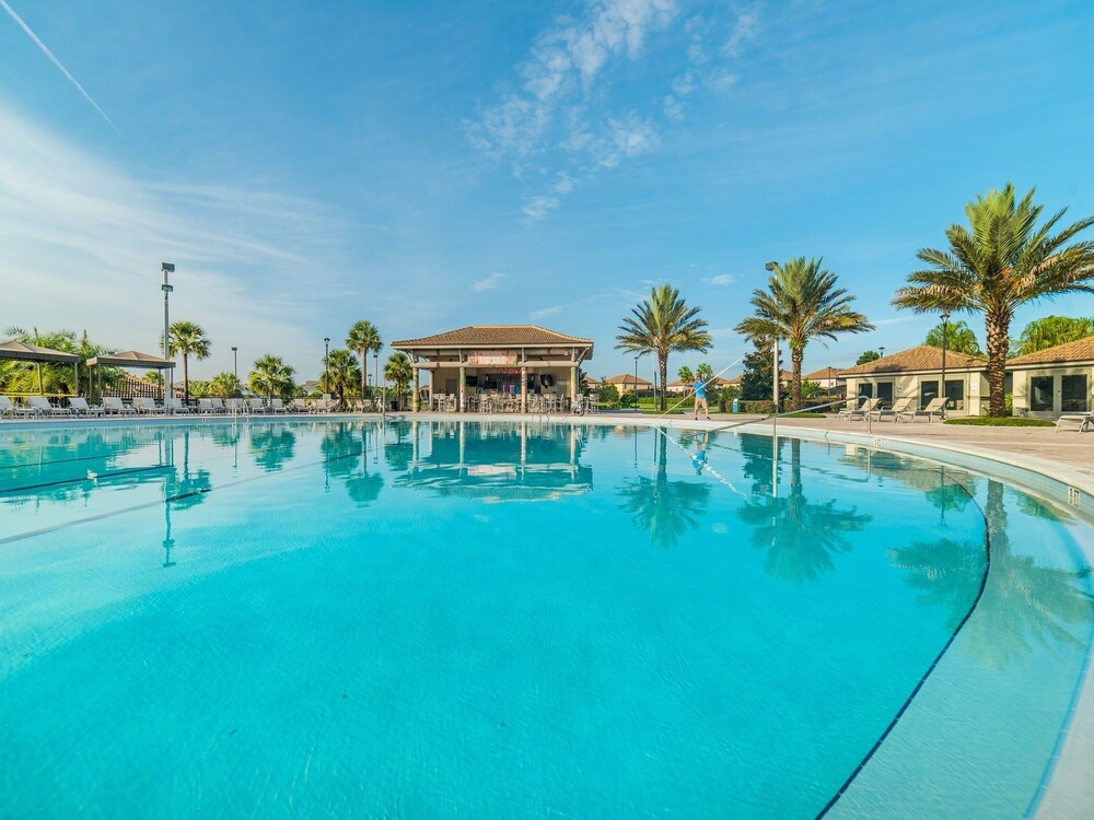 Je58478 Champions Gate Resort 8 Bed 5 Baths Villa - photo 42