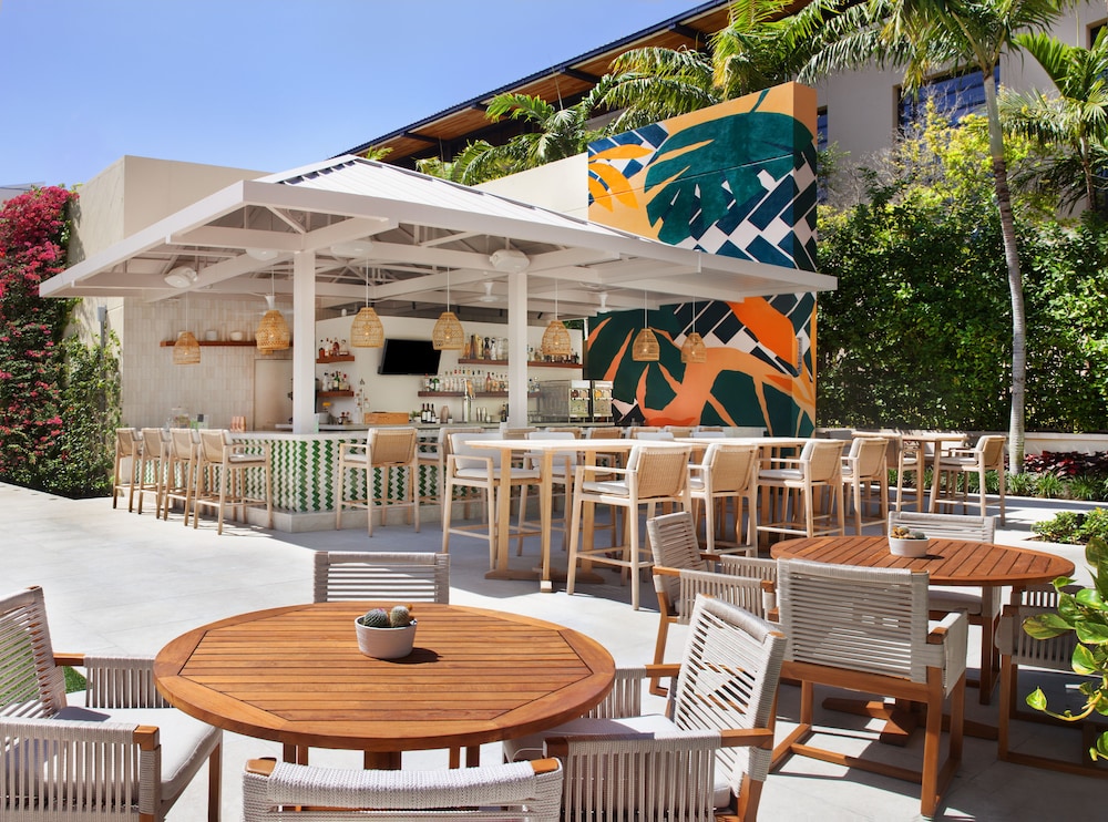 Hilton West Palm Beach - photo 119