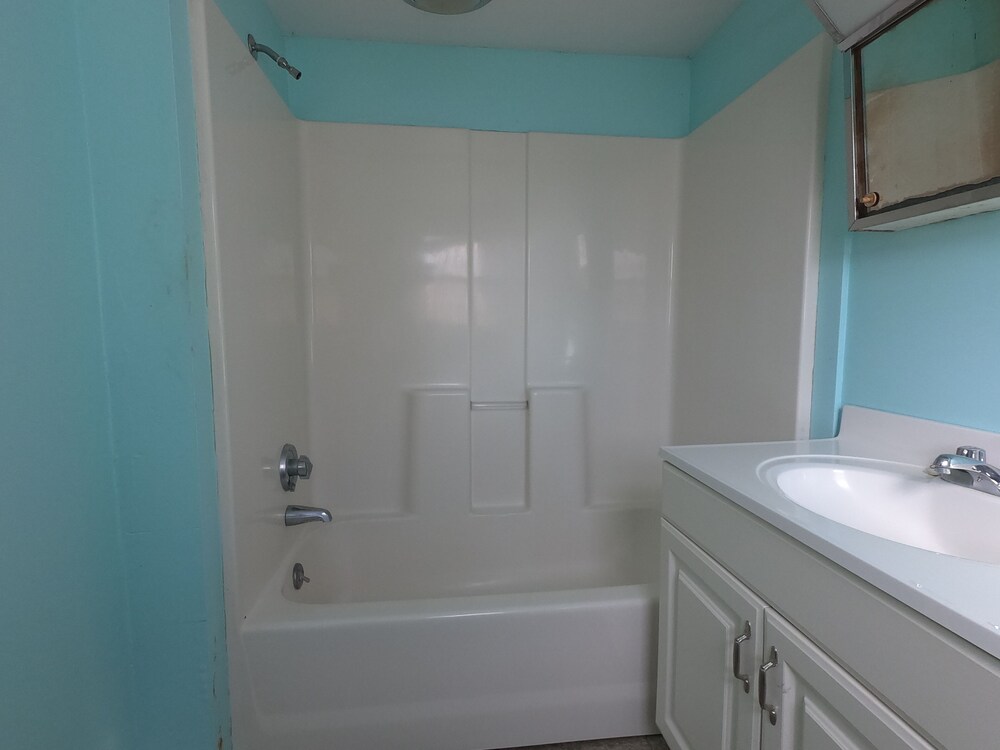 Oceana Cottages - photo 180