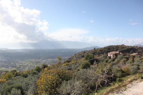 Il Pioppo — Veroli — photo 4