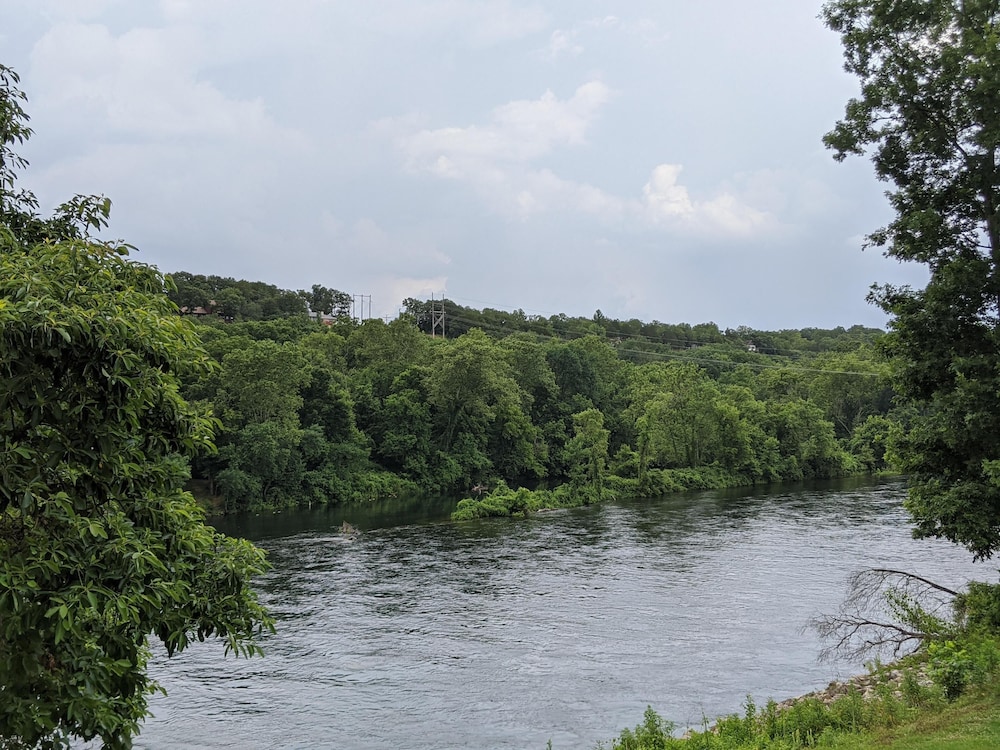 WaterWay Branson - photo 23