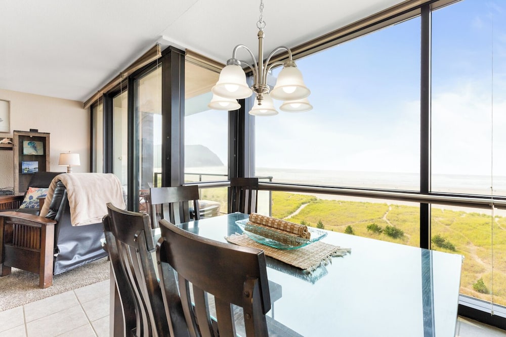 Sand & Sea Resort Condominiums - photo 232