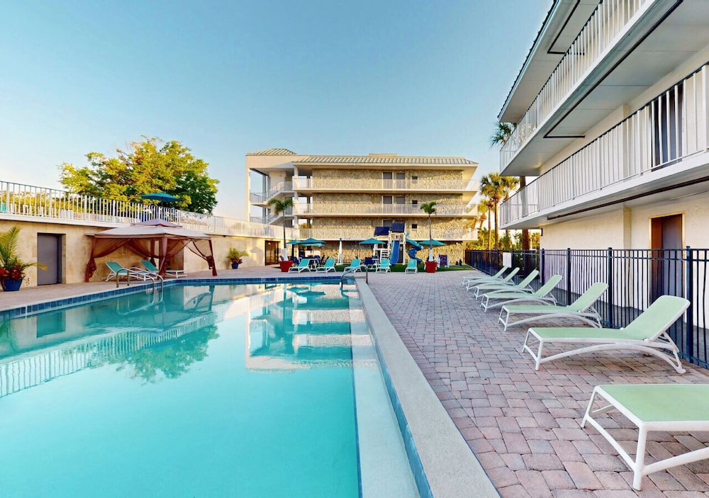 Park Royal Orlando - photo 35