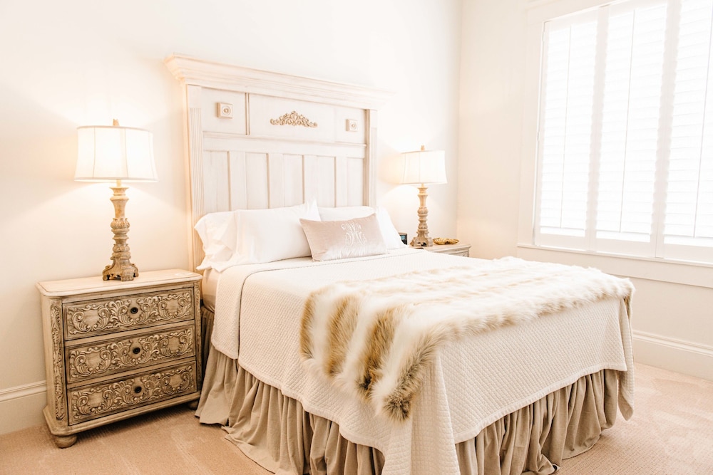 The Mason Boutique Hotel - photo 29