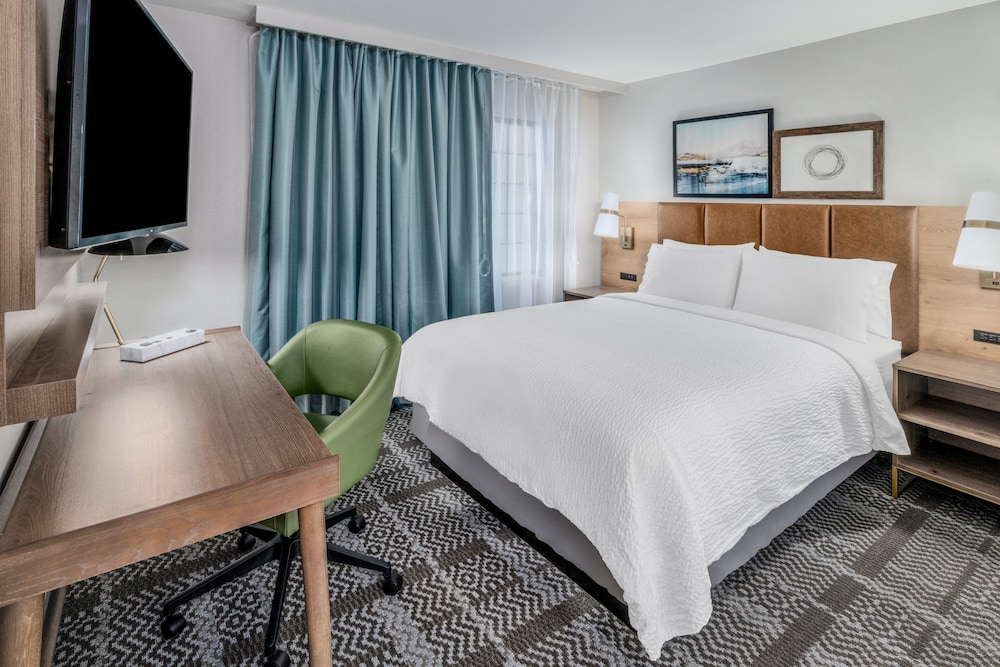 Staybridge Suites Denver Cherry Creek by IHG - photo 23