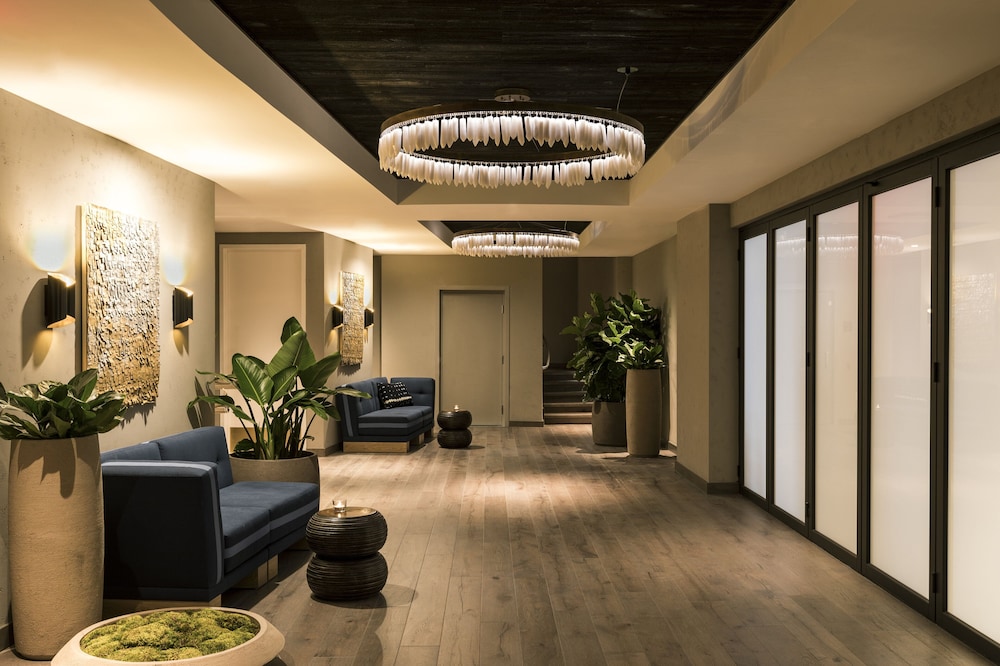 Angler s Hotel Miami Beach - photo 100