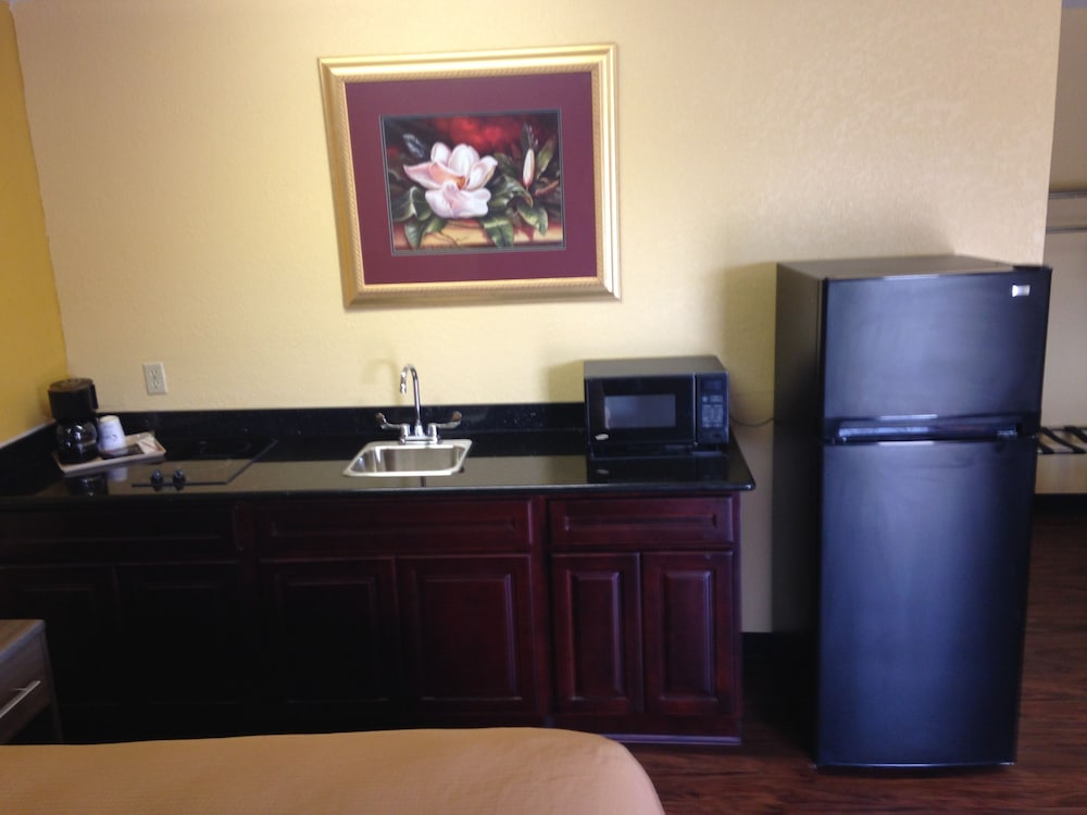 Village Inn Cotulla - photo 22