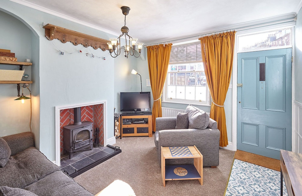 Host Stay Friths - last minute hotel in Scarborough