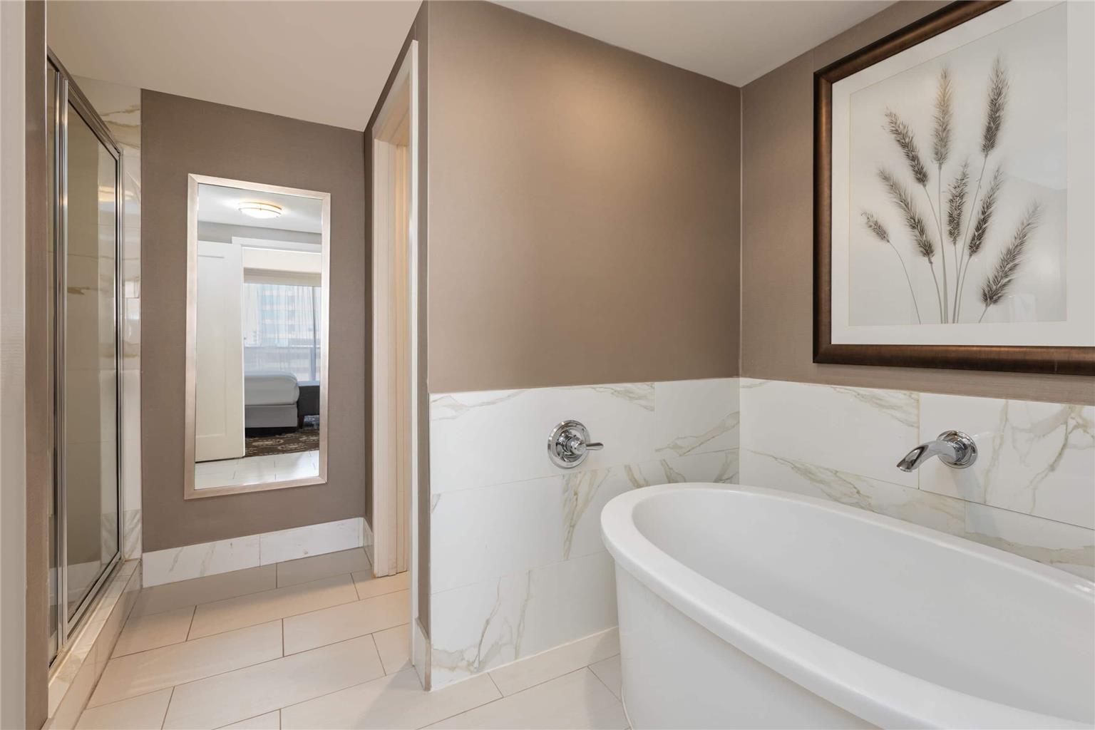 Wyndham Midland Downtown - photo 43