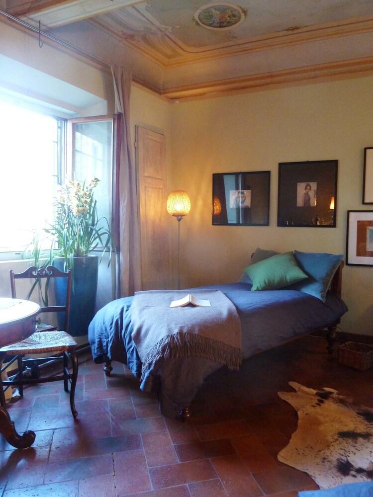 David’s Place Florence — Florence — photo 2