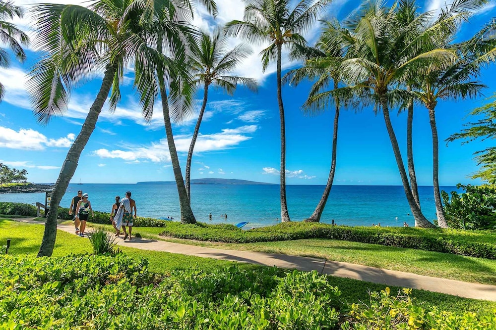 Wailea Elua by Coldwell Banker Island Vacations - photo 14