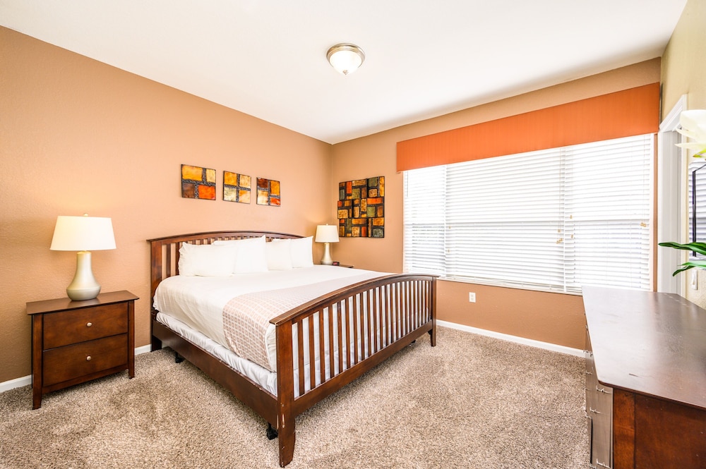 Vista Cay Resort Direct Townhomes by Millennium Management - photo 57