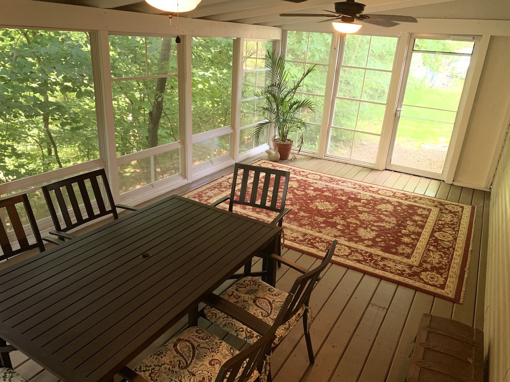 Goldberry Woods - photo 105
