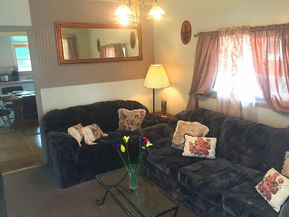 Island Paradise Inn - photo 10
