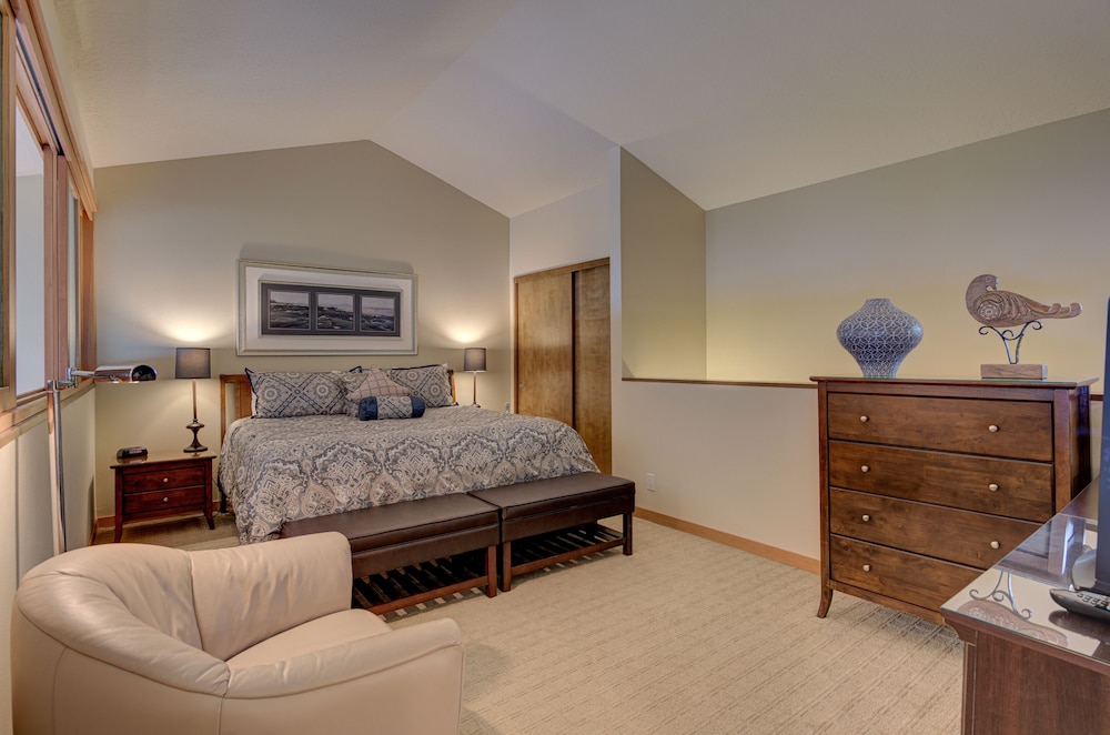 Inn at Otter Crest - photo 23