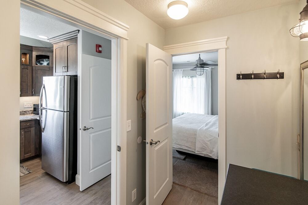 Aspenwood Manor - photo 86