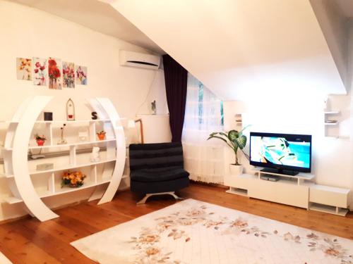 Karin House
