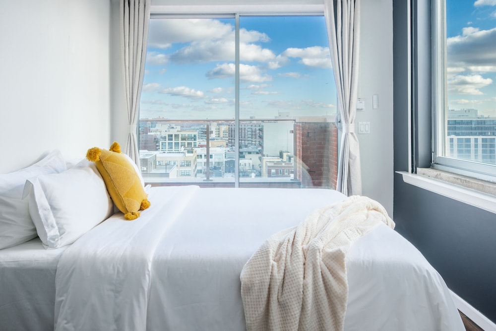 The Modernist Hotel - photo 38