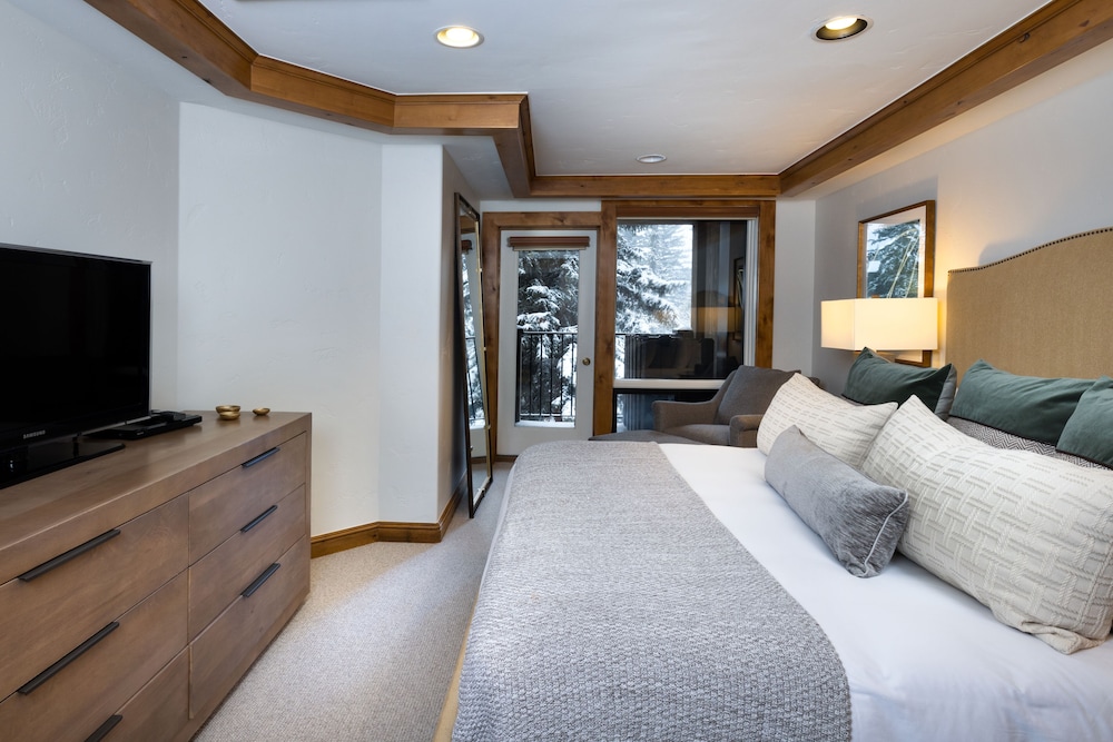 Gravity Haus Vail - photo 15