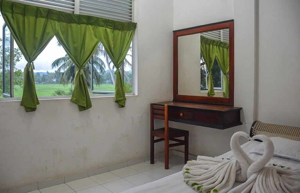 Mami Resort - last minute hotel in Tangalle