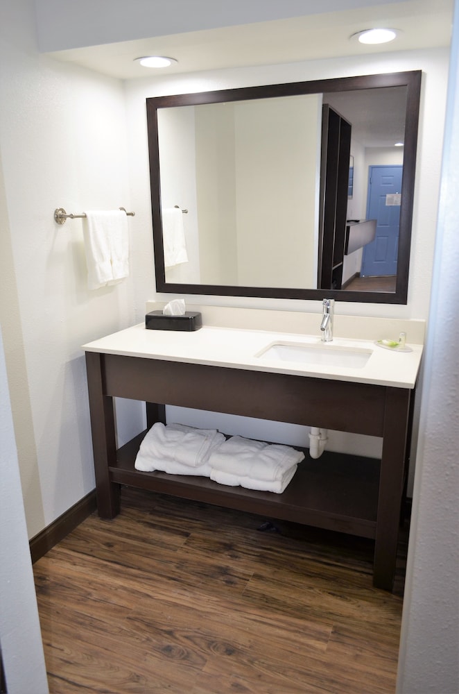Athena Inn - photo 20