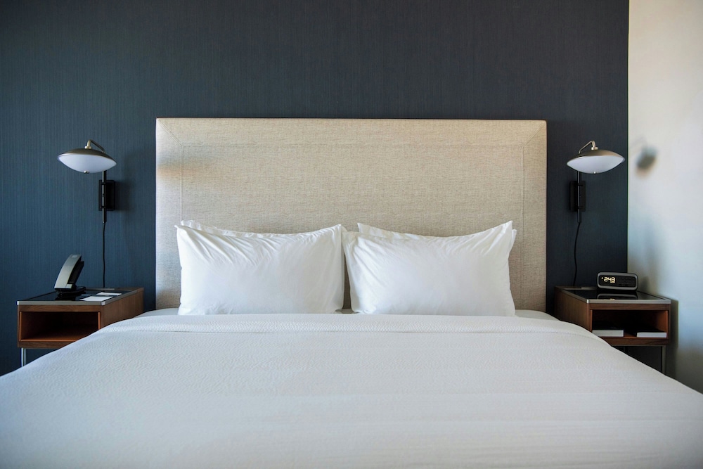Courtyard by Marriott Lake City - photo 26