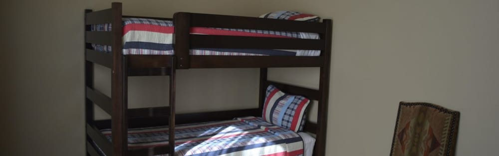 Holiday Inn Express Springdale Zion National Park Area an IHG Hotel - photo 5