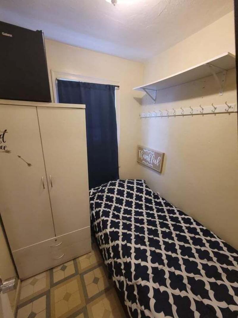 Bedrooms near Fenway & Downtown Boston - photo 53