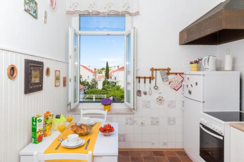 Studio Apartment NIKO II 5 min to center
